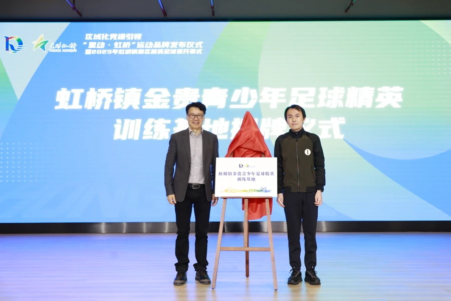 刻苦训练篮球时如何避免受伤的建议_1